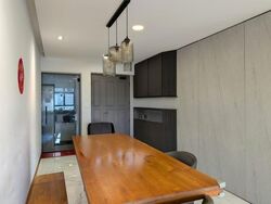 Blk 73A Redhill Road (Bukit Merah), HDB 5 Rooms #639893631